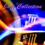 Jazz Collection