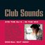 Club Sounds Vol. 36