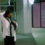 your name