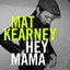 Hey Mama - Single