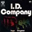 I.D. Company