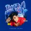 Thú Vị Hơn Vậy - Single