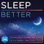 Sleep Better