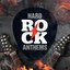 Hard Rock Anthems