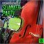 Pop and Doo Wop Summer Party, Vol. 1