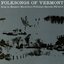 Folksongs of Vermont