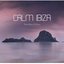 Calm Ibiza - Edition 2012 (Pure Ibiza Chillout)