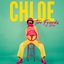 Chloe - Single