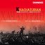 Khachaturian, A.I.: Violin Concerto / Cello Concerto