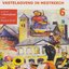 Vastelaovend in Mestreech 6