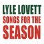 Songs For The Season