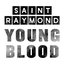 Young Blood (EP)