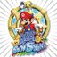 Super Mario Sunshine (Gamerip)