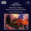 Godowsky, L.: Piano Music, Vol. 3