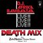 Death Mix Live
