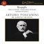 Respighi: Pines of Rome, Fountains of Rome & Roman Festivals