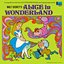 Alice In Wonderland (Original Soundtrack)