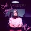 Girl, Afraid (Klubjumpers Remix) - Single
