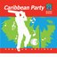 Caribbean Party - Official 2007 Cricket World Cup