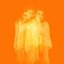Missing Teeth - Single