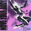 Move Your Body (RAIZHELL Remix) [Slowed Version]