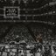Ben Folds Live with The National Symphony Orchestra