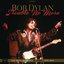 Trouble No More: The Bootleg Series, Vol. 13 / 1979-1981 (Deluxe Edition)