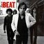 The Beat - The Beat album artwork