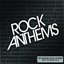 Rock Anthems