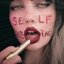 Self Sabotage - Single