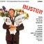 Buster OST