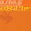 Godskitchen: Journeys (disc 1: 11PM)