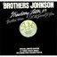 The Brothers Johnson - Strawberry Letter 23 album artwork