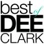 Best Of Dee Clark