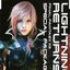 LIGHTNING RETURNS FINAL FANTASY XIII SPECIAL PACKAGE