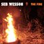 The Fire - Single