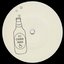 Summer Groove EP