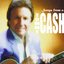 Songs From A Cash