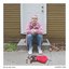 Ok on My Own - Single