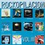 ROCKOPILACIÓN VOL.3