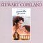 Rumble Fish (Soundtrack from the Motion Picture)