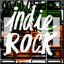 Indie Rock