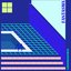 Fantasma - Single