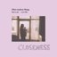 Closeness