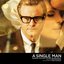 A Single Man (Original Motion Picture Soundtrack)