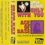 Only With You / All That She Wants