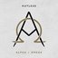 Alpha / Omega