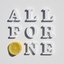 All for One - Single