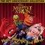 The Muppet Show: Music, Mayhem & More!