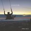 vibes, Vol. 1
